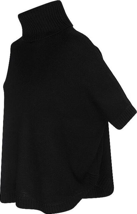 Produktbild Katestorm Rollkragenpullover (S)