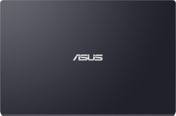Produktbild ASUS 15.6P FHD 16:9 PENT SILVER N6000 8GO 512GO HD GRAPH W11H G2A - E510KA-EJ741W (15.60", 8 GB, 512 GB, DE)