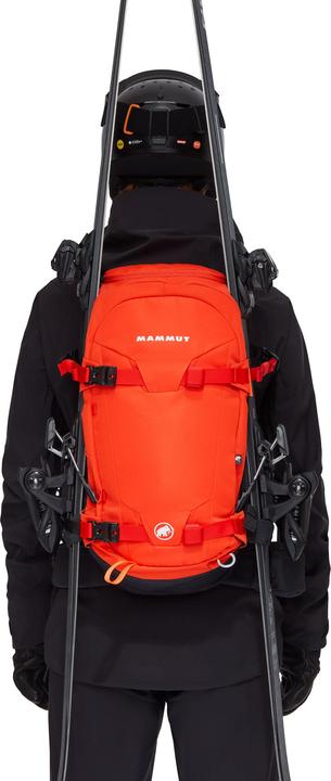 Image du produit Mammut Nirvana 30 (30 l)