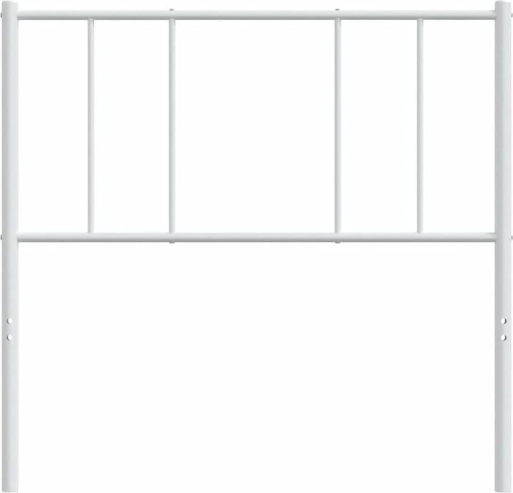 Produktbild VidaXL Sulo (85 x 3 x 90 cm)