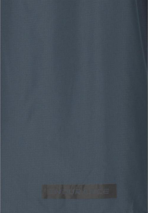 Produktbild Endurance Hugoee (XL)