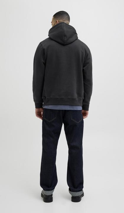 Immagine prodotto Jack & Jones RDD Gedruckt Kapuzenpullover Kapuzenpullover (M)