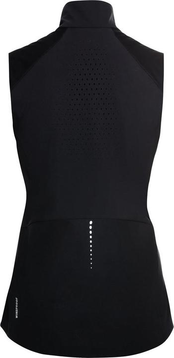 Actual product image Odlo Zeroweight Warm (XS)