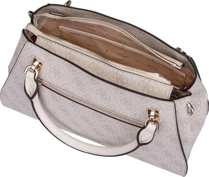 Immagine prodotto Guess Borsa con manico NOELLE (8 l)