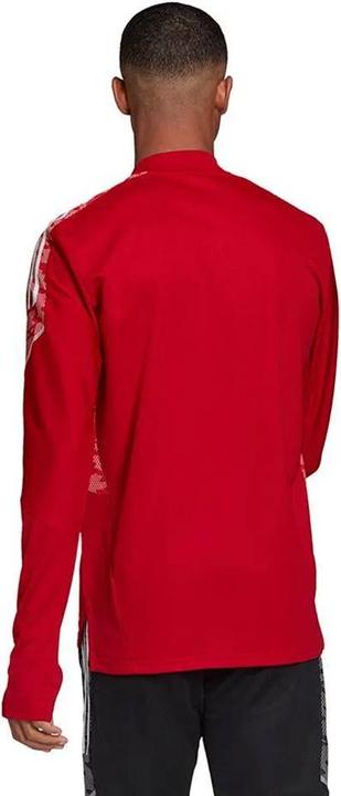 Produktbild adidas Condivo 21 Trainingsjacke Presentation (3XL)