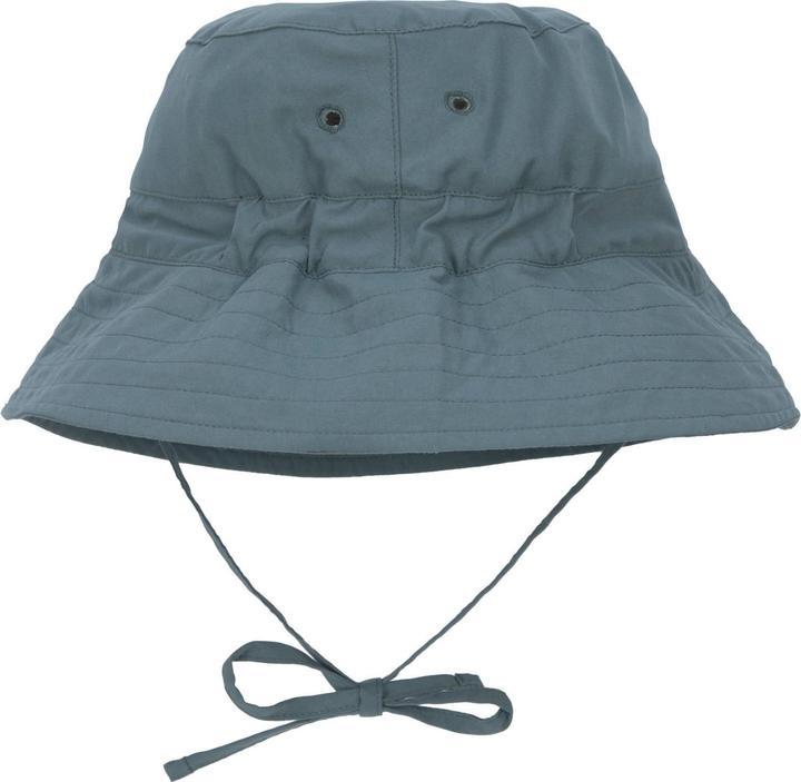 Immagine prodotto Lässig Cappello da pesca (43, 44, 45)