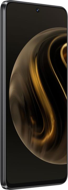 Produktbild Huawei nova 12i (128 GB, Black, 6.70", Dual SIM, 108 Mpx, 4G)