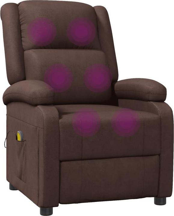 Actual product image VidaXL Olle