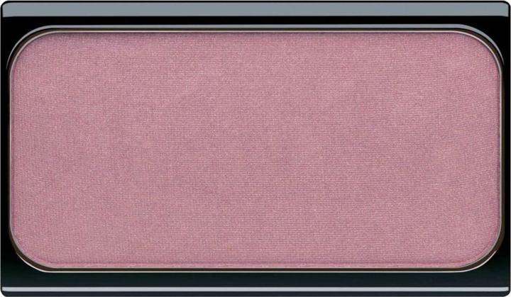 Artdeco Blusher (23 Deep Pink Blush)