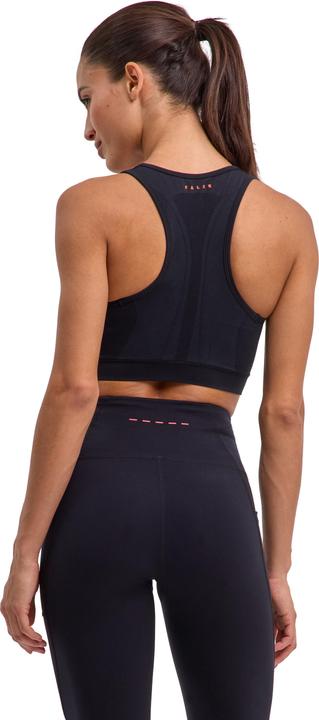 Produktbild Falke Bra-Top low Madison with Pads (XL)