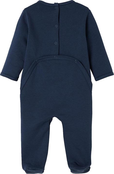Immagine prodotto Vertbaudet Tutina/Vestito Da Notte (44)