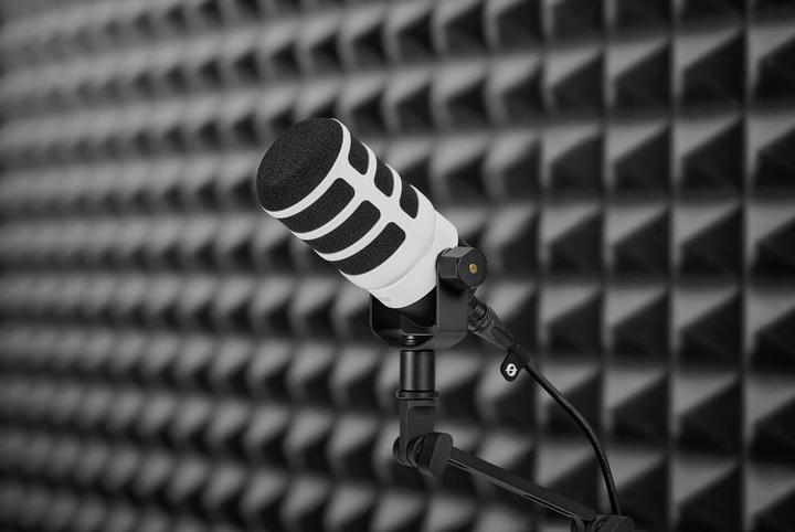 Immagine prodotto RØDE WS14 Bianco