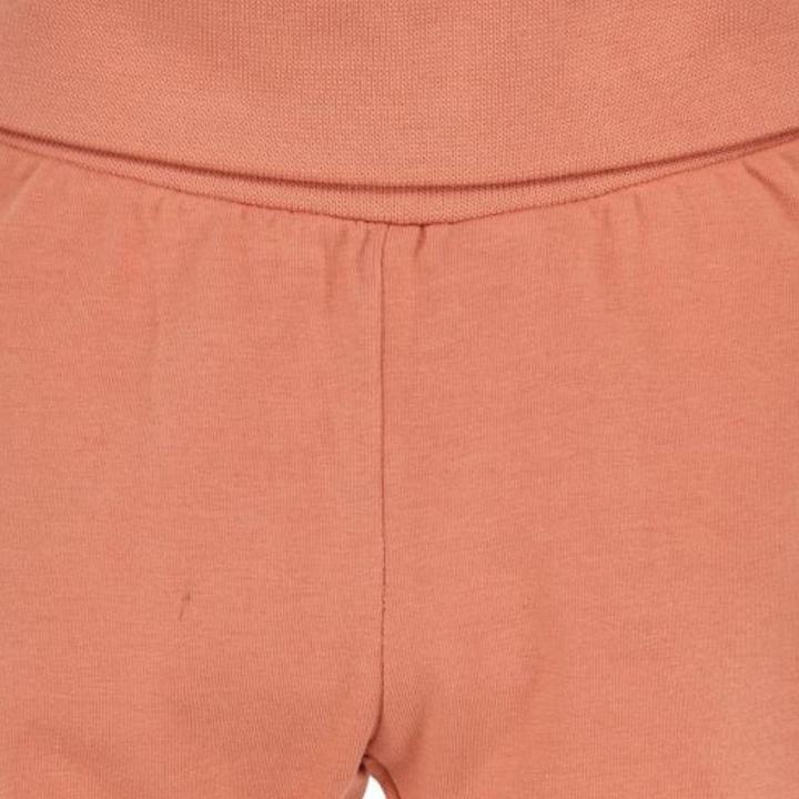 Actual product image Bondi Baby trousers terra (50)