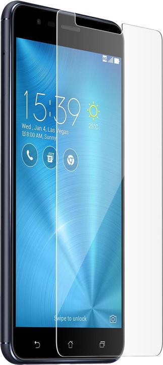 Immagine prodotto Avizar Pellicola cristallina, protezione del display in vetro (1 Pezzo/i, Asus ZenFone Zoom S)