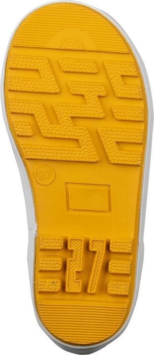 Image du produit Trollkids Chaussures en caoutchouc Lysefjord (33)