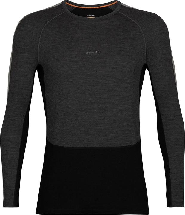 Icebreaker ZoneKnit 200 (M)