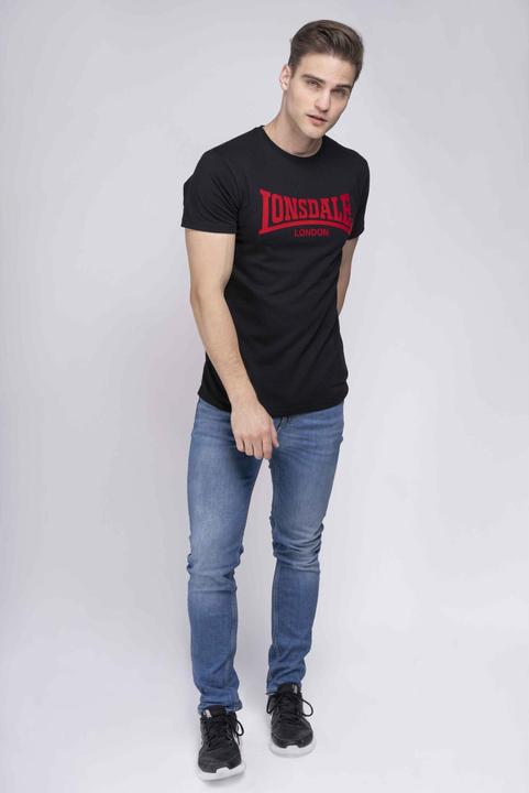 Produktbild Lonsdale T-Shirt (3XL)