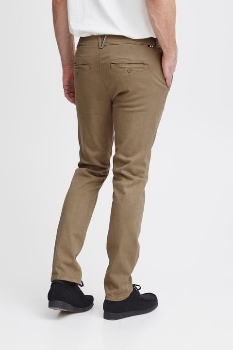 Actual product image FQ1924 FQCHARLS performance chinos 21900693 (W34/L32)