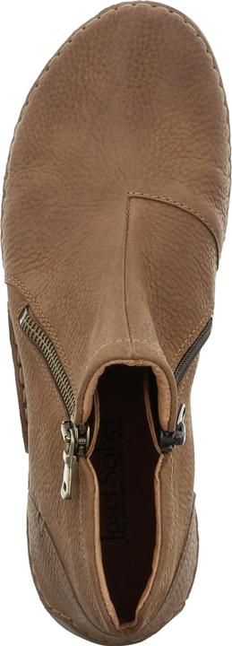 Produktbild Josef Seibel 59694-869 (39)