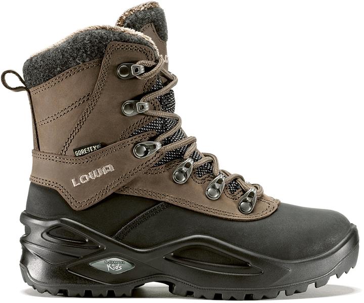 Lowa Couloir GTX Junior
