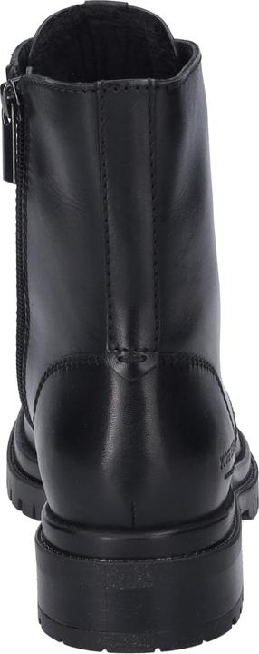 Actual product image Josef Seibel 97807-VL076 (42)