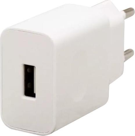 Immagine prodotto Huawei Super caricatore CP404B (22.50 W)