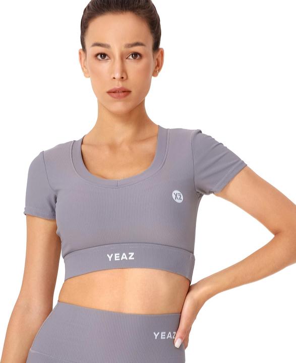 Actual product image Yeaz Club Level (XL)