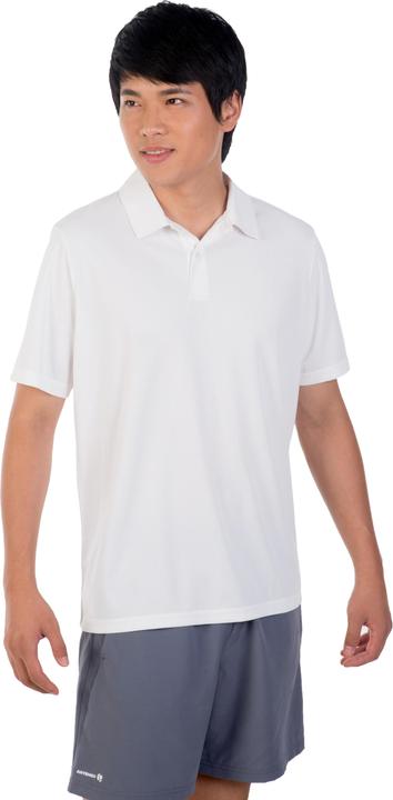 Actual product image Artengo Essential (3XL)