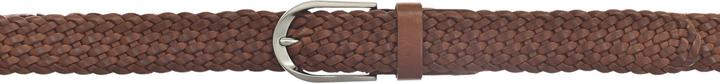 Produktbild Vanzetti Gürtel Leder (85)