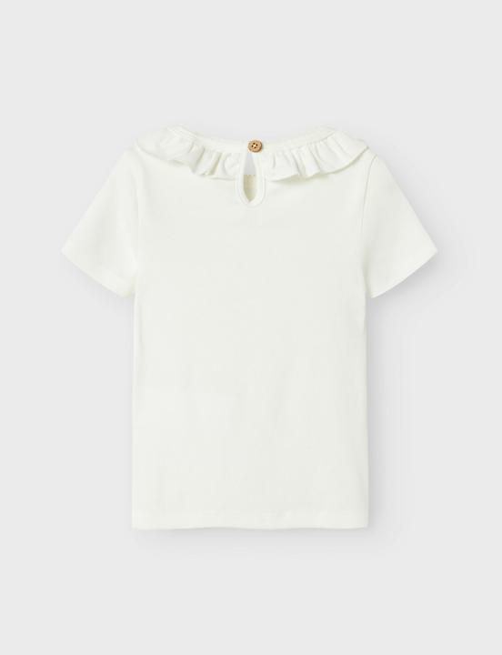Image du produit Name it Slim Fit T-Shirt (116)