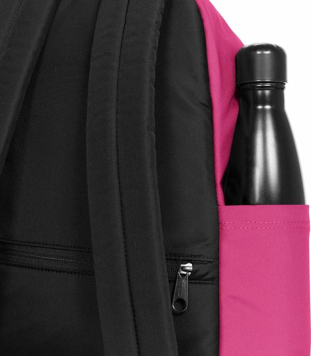 Actual product image Eastpak Day Pak'R (24 l)