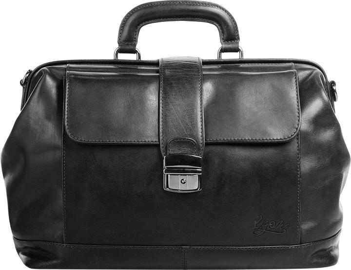 X-Zone Reisetasche