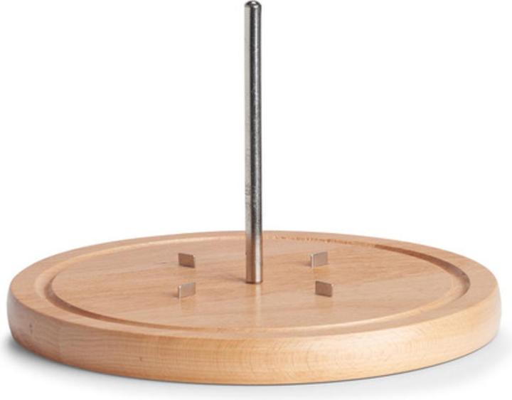 Produktbild Zeller Present Käseschneideset