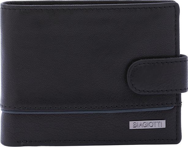 Actual product image Laura Biagiotti Lb7611-56