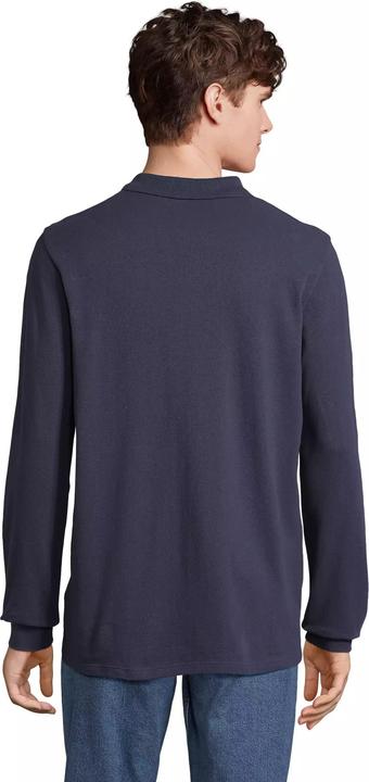 Actual product image Sol's Planet (4XL)