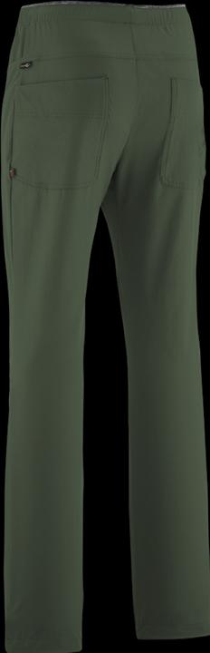 Produktbild Edelrid Radar Pants (M)