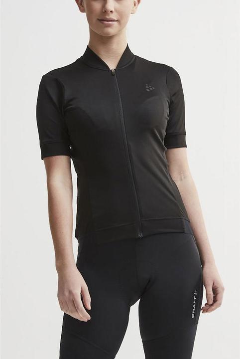 Produktbild Craft Essence Jersey (M)