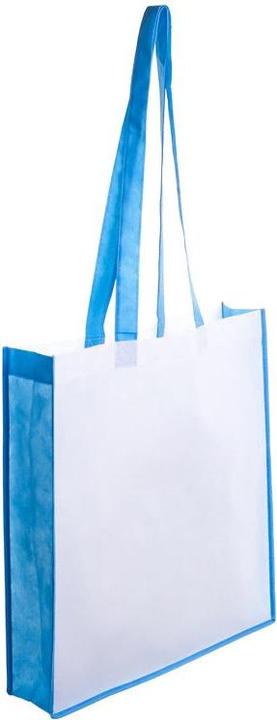 United Bag Store Tragetasche NonWoven