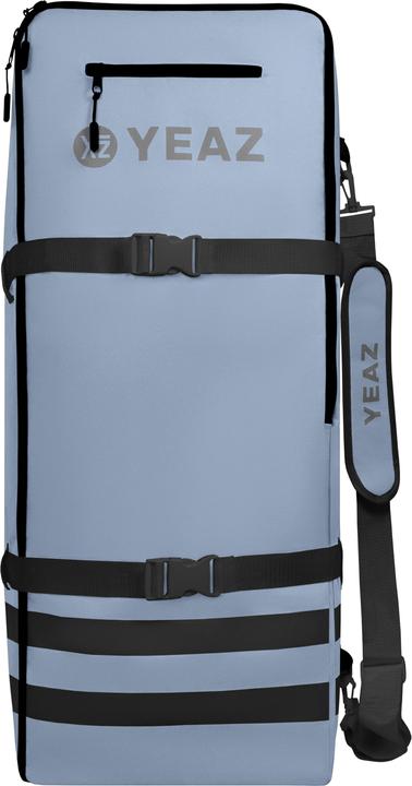 Produktbild Yeaz Marina Kit