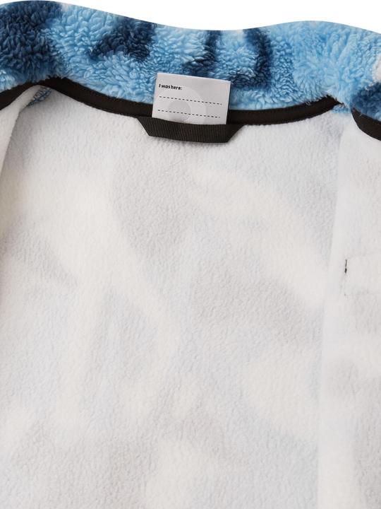 Actual product image Reima Kinder jacke Turkkinen Frozen (98)