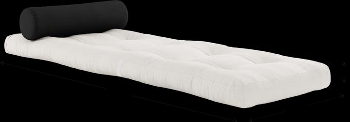 Actual product image Karup Design Wrap