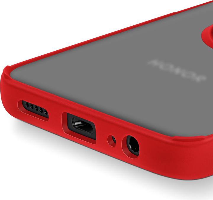 Immagine prodotto Avizar Kameo Case (Honor X8b)