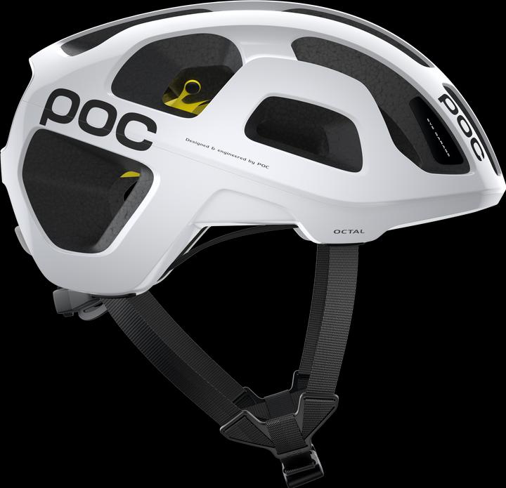 Produktbild Poc Octal Mips (56 - 62 cm)