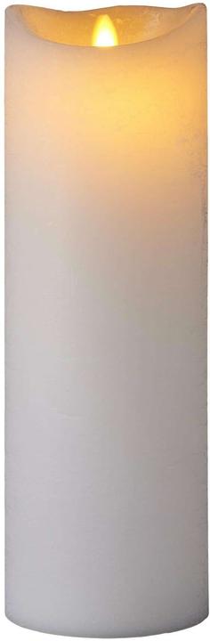 Actual product image Sirius Sara Exclusive (1 x)