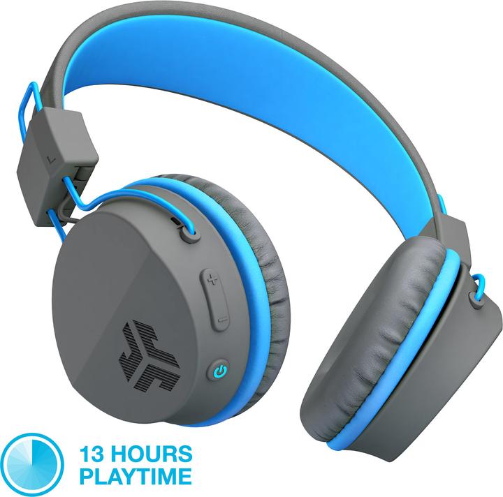 JLab Audio JBuddies