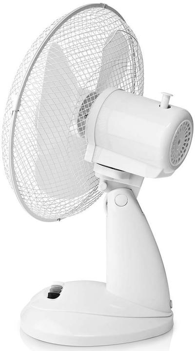 Produktbild Nedis Tischventilator 30 cm