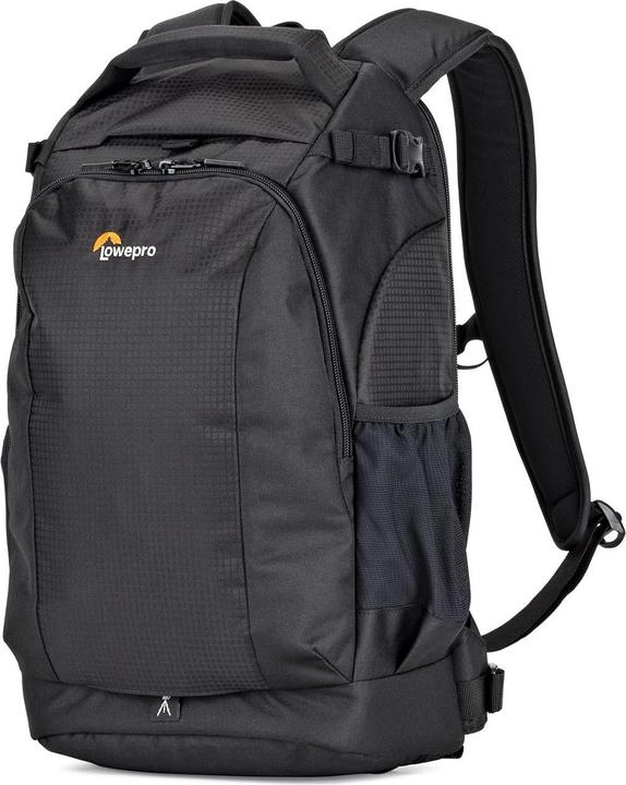 Lowepro Flipside 300 AW II (Photo backpack)