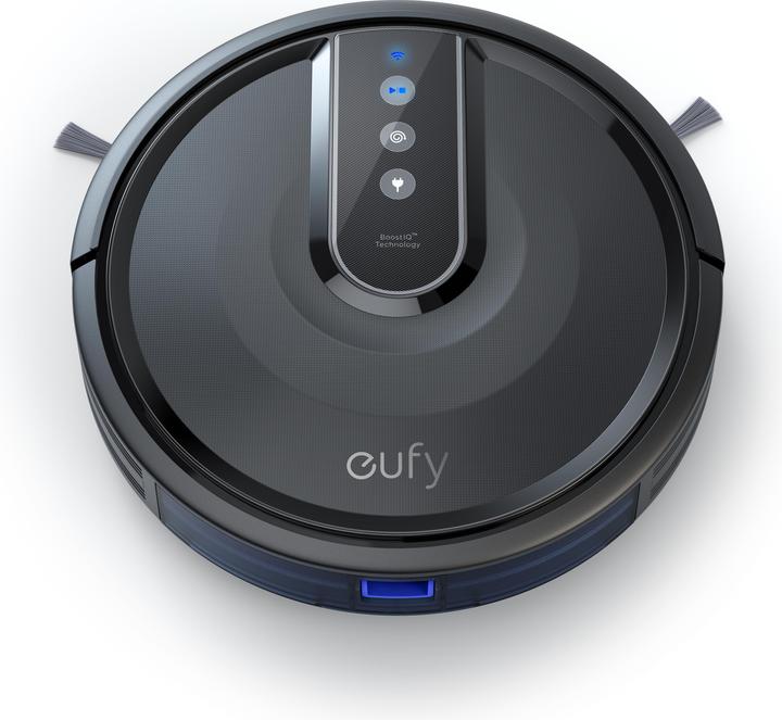 eufy Robovac 35C (Robot vacuum)