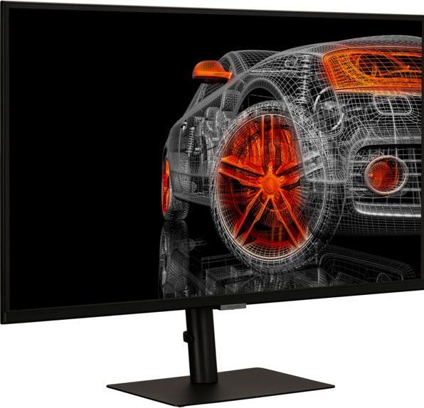 Produktbild Samsung S32A600 (2560 x 1440 Pixel, 32")