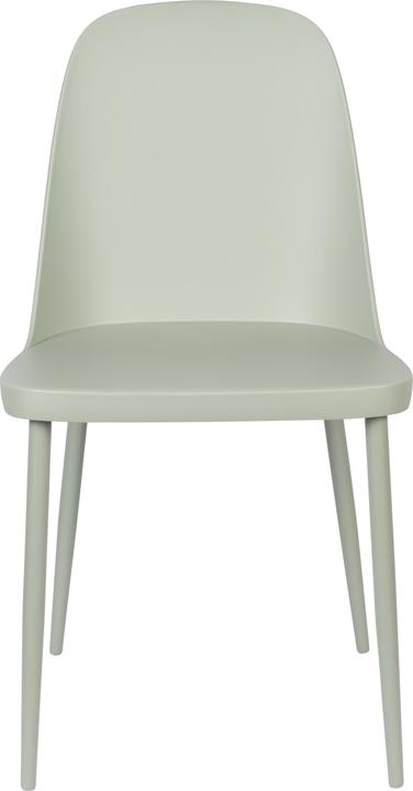 Actual product image White Label Living Pip All